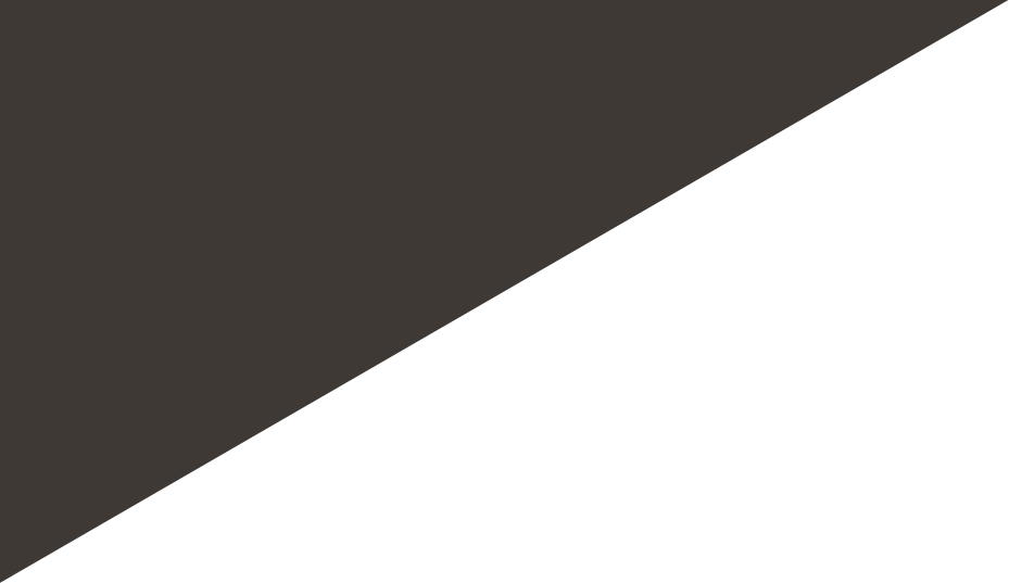 https://www.massimoromano.it/wp-content/uploads/2020/11/img-floater-brown-huge.png