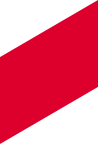 https://www.massimoromano.it/wp-content/uploads/2020/11/img-red-skew.png