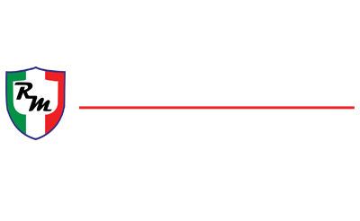 MassimoRomano.it